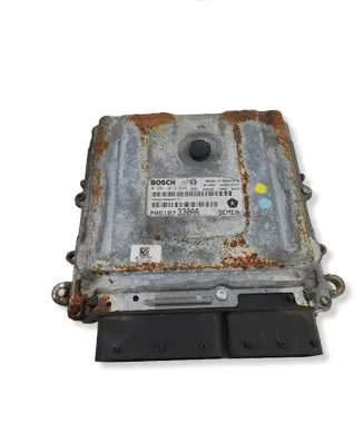 Jeep Commander Engine control unit/module P05187330AA 0281013646 1039S16344