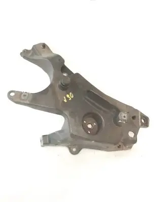 Volvo S90, V90 Fender mounting bracket 31378984