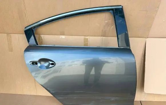 Mazda 6 Rear door GHK172010