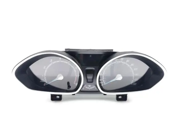 Ford B-MAX Speedometer (instrument cluster) C1BT-10849-FAR
