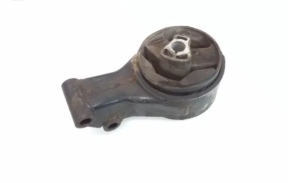 Opel Insignia A Gearbox mount 13228303