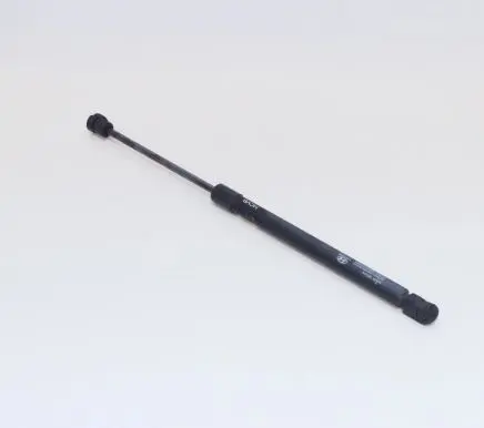 Hyundai i20 (PB PBT) Tailgate/trunk strut/damper 817801J000