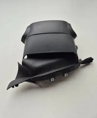 Opel Combo E Other interior part 9825337177 9825337477