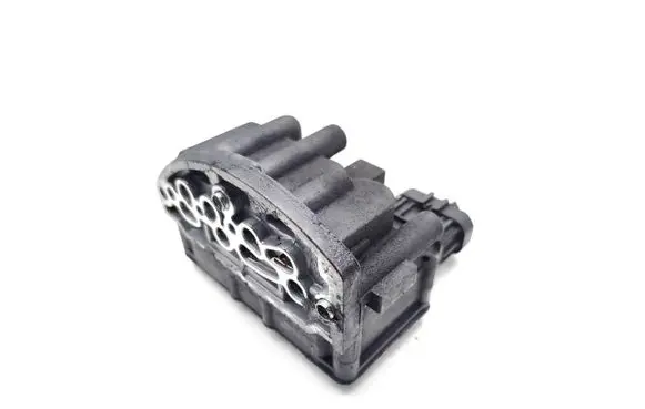 Chrysler Voyager Gearbox control unit/module 04659981 46435C