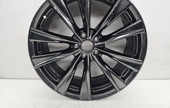 Lexus RX 450H R20 alloy rim 