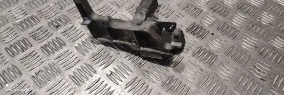Volvo S60 Engine mounting bracket AV6Q9B470