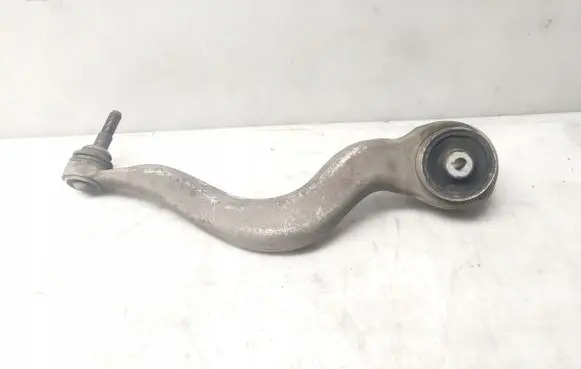 BMW 7 G11 G12 Front control arm 6082T6