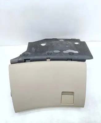 Opel Insignia A Glove box 13308551