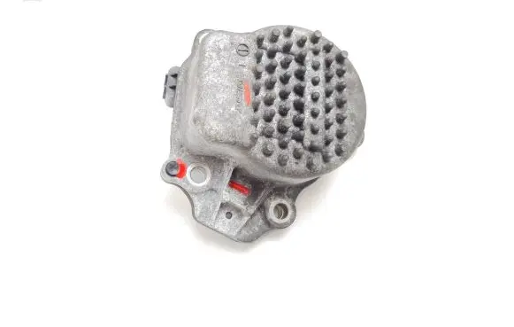 Toyota Prius (XW50) Water pump 0745M 041113 0745M041113