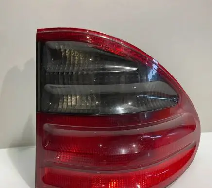 Mercedes-Benz E W210 Rear/tail lights A2108206864 2108206864