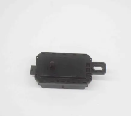BMW 2 F22 F23 Other devices A2C35029700 6844138