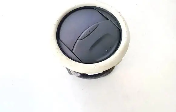 Ford Ka Front seat light st4438