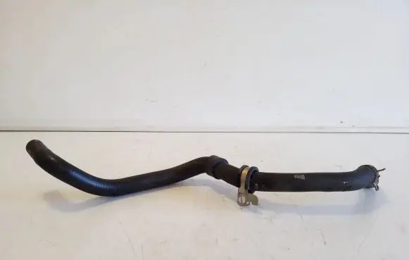 Volvo XC40 Engine coolant pipe/hose 32317063