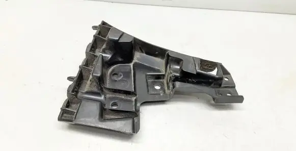Volvo V60 Front bumper mounting bracket 31425463