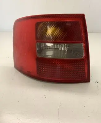 Audi A6 S6 C5 4B Rear/tail lights 4B9945095F