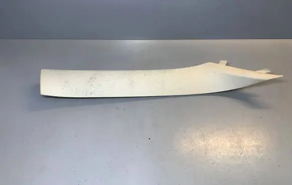 BMW 3 F30 F35 F31 (A) pillar trim 7296016