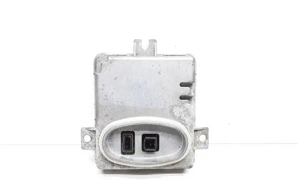 Volvo V70 Xenon control unit/module 6948180