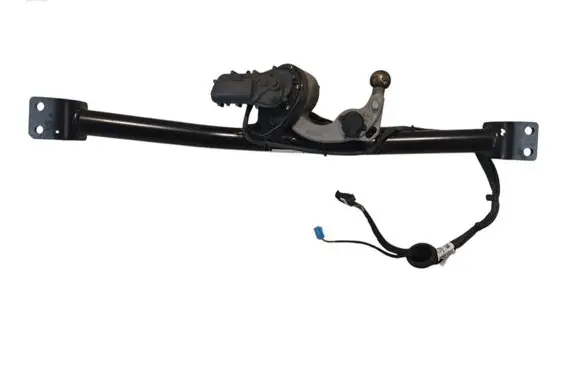 Mercedes-Benz C W206 Tow bar set A2065400556