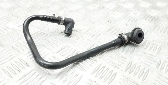 Audi A4 S4 B8 8K Vacuum line/pipe/hose 8K0611931BH