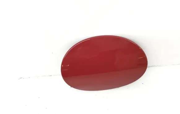 Mercedes-Benz AMG GT R190 C190 Fuel tank cap A1907500003