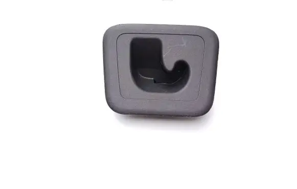Mercedes-Benz E W212 Cargo luggage net fixing mount A2128600631