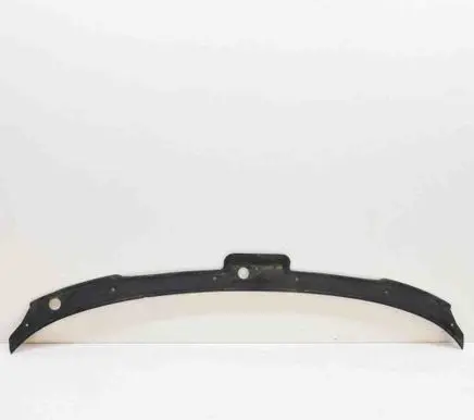 Dodge Stealth Wiper trim