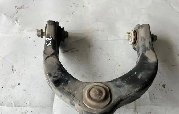 Dodge Durango III Front upper control arm/wishbone 68217809AB