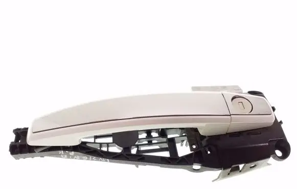 Opel Insignia A Front door exterior handle