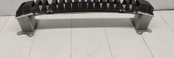 Ford Focus Front bumper cross member