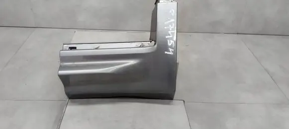 Volvo XC90 Side skirt front trim 31395885