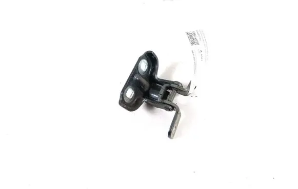 Opel Ampera Rear door upper hinge 13501713