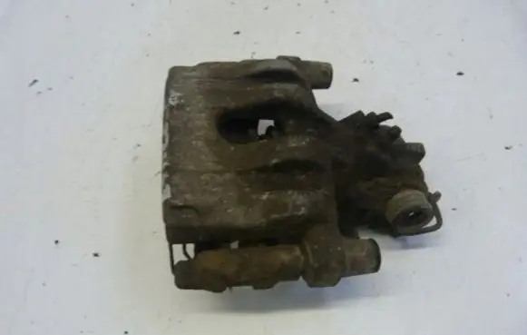 Renault Espace IV Rear brake caliper