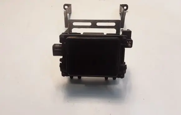 Honda CR-V Distronic sensor radar 36800T1EE01