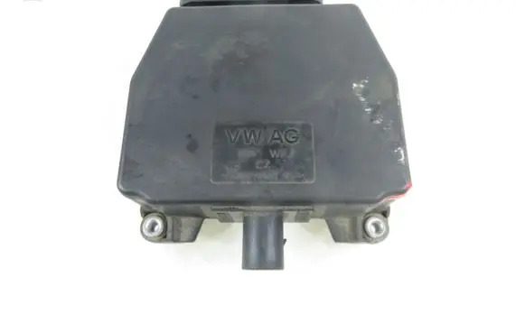 Seat Ibiza III (6L) Electromagnetic valve 6Q0906625B
