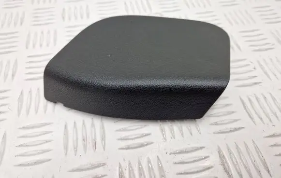 Renault Kadjar Tailgate trim 156088222