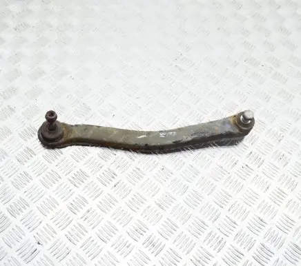 Dodge Stealth Rear upper control arm/wishbone