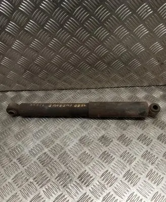 Jeep Cherokee Rear shock absorber/damper