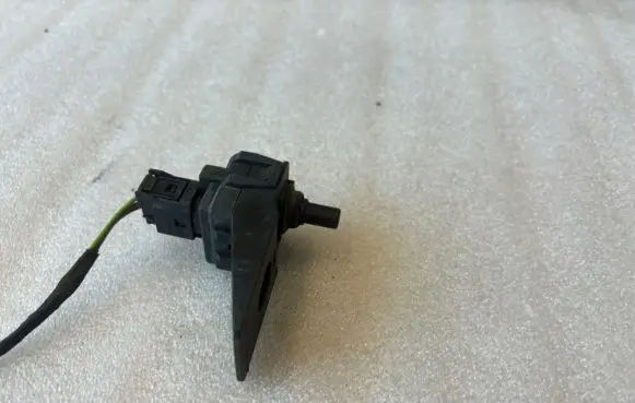 Mercedes-Benz A W168 Other devices 1688206410 A1688206410
