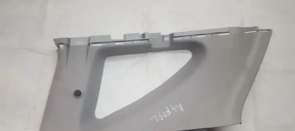 Honda CR-V Other interior part 84181SWAAZZ10 84181-SWAA-ZZ10