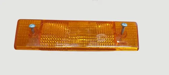 Volkswagen PASSAT B2 Front indicator light 4626R6 HELLA GERMANY