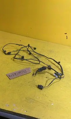 BMW 1 E81 E87 Parking PDC sensor 6962580