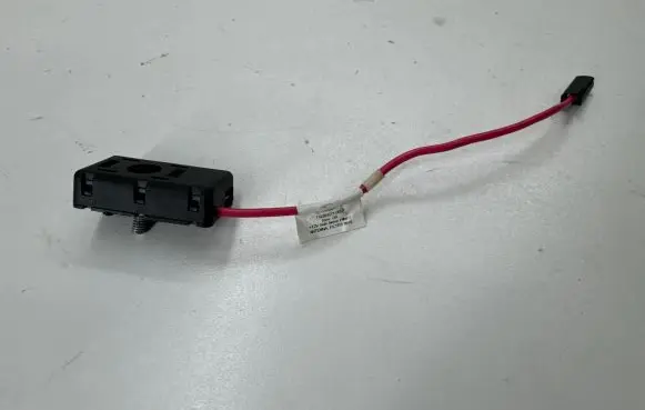 Tesla Model Y Aerial antenna filter 150942100B