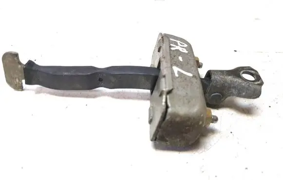 Toyota Corolla Verso AR10 Front door check strap stopper 