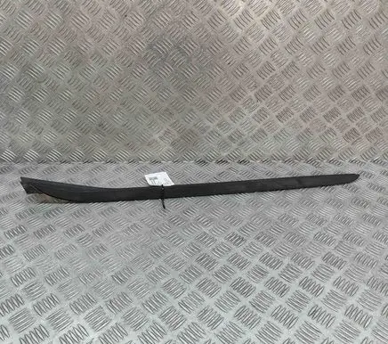 BMW iX1 Windshield trim 9478897