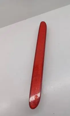 Honda CR-V Rear tail light reflector P3246R