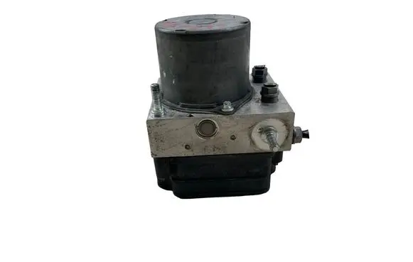 Volkswagen Polo V 6R ABS Pump 6C0907379N 6R0907379BA