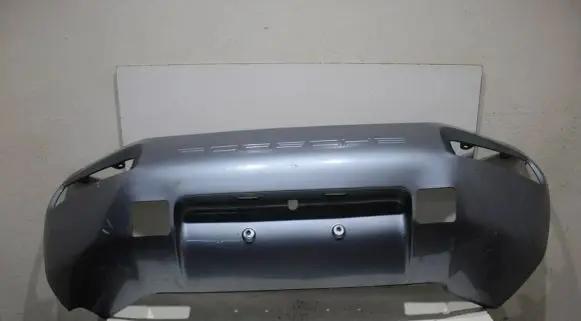 Porsche 928 Rear bumper 926505023 474181