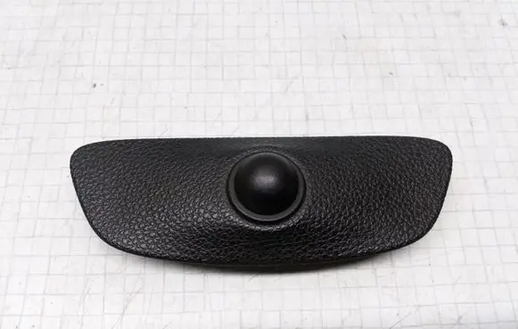 Ford Focus C-MAX Sun solar sensor 3M5119E972AAW