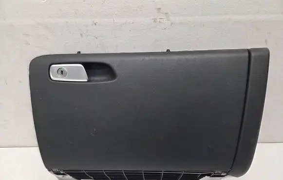 Audi S5 Glove box set 8K1857035C 1557 1011111904