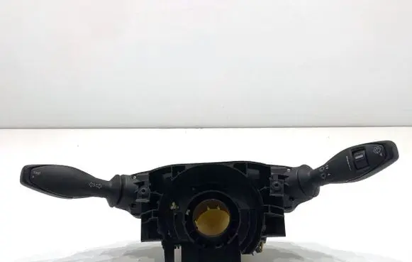 Ford Ka Wiper turn signal indicator stalk/switch J7BT13N064DA